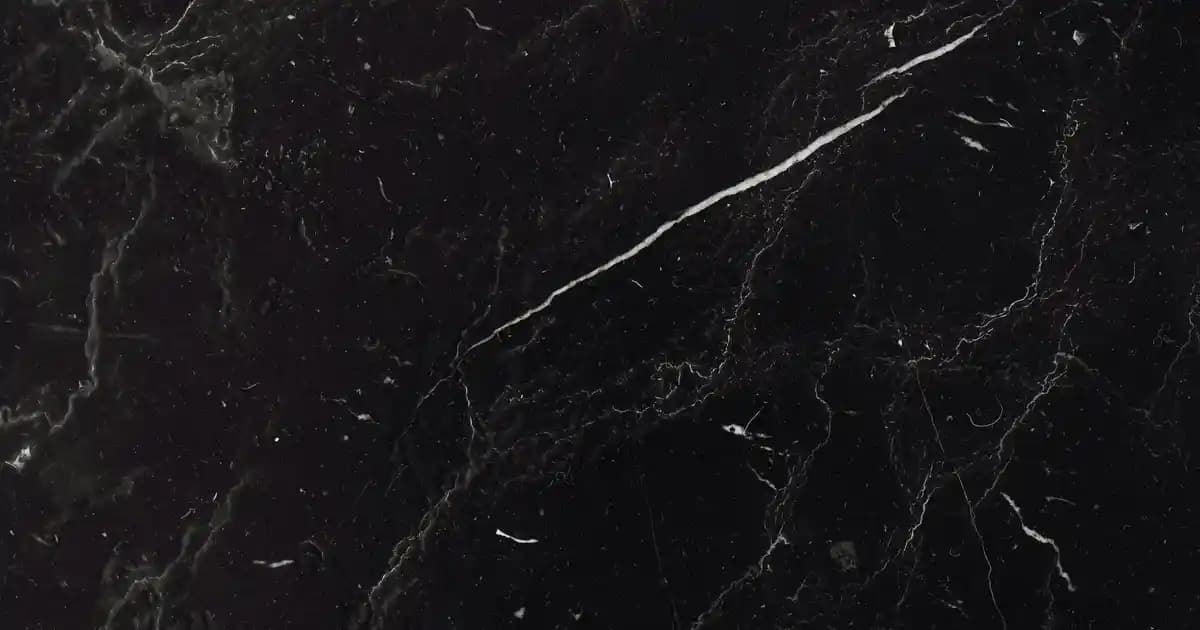 iPhone'da Arama Cevaplama Şekli Nasıl Değiştirilir ve Güncel Sorunlar Nelerdir