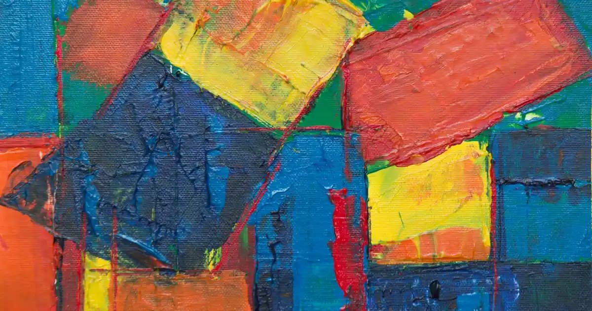 iPhone'da Deprem Uyarısı Özelliği Nasıl Aktifleştirilir ve Kullanıcılar İçin Pratik Bilgiler