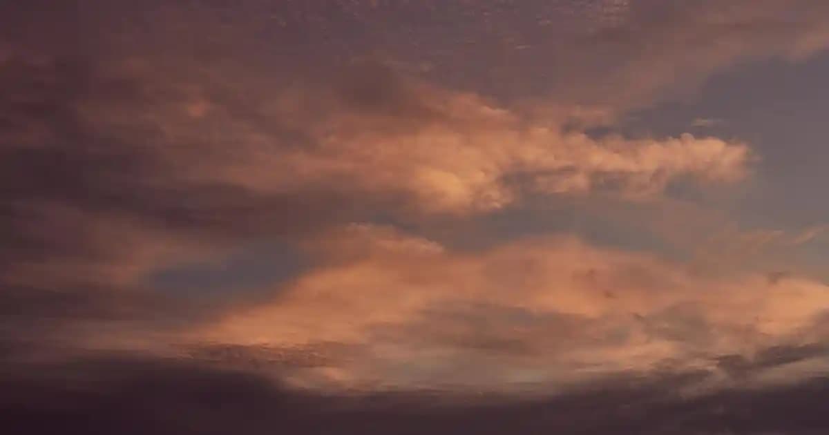 iPhone'da Isınma ve Parlaklık Düşüşü Nedenleri ve Çözüm Yolları