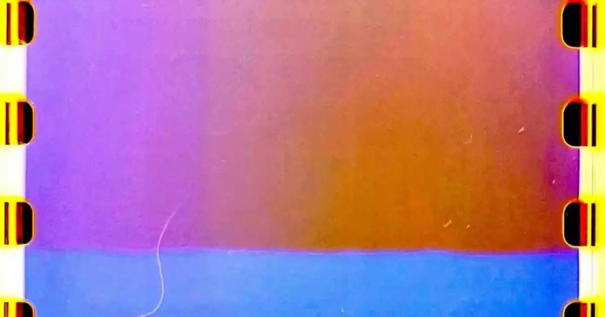 iPhone'da Silinen Fotoğrafları Geri Getirme ve Veri Güvenliği Yöntemleri