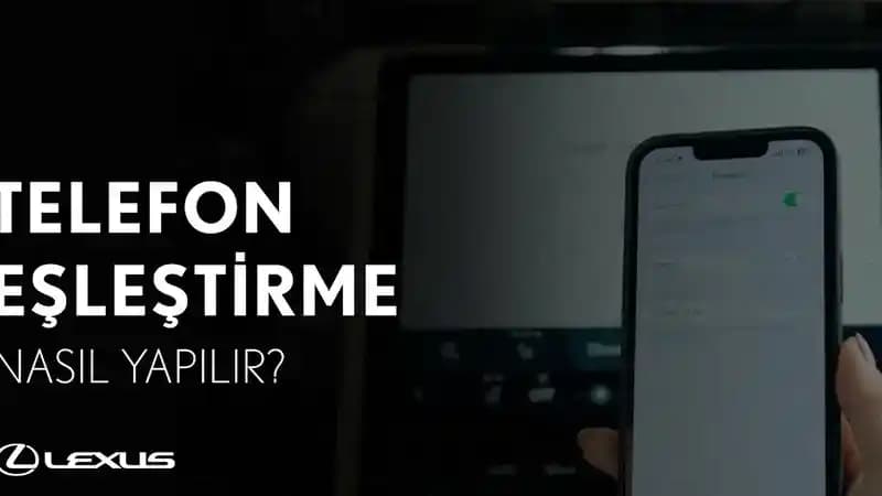 iPhone'da Telefon Eşleştirme Yöntemleri ve Sorun Çözüm İpuçları