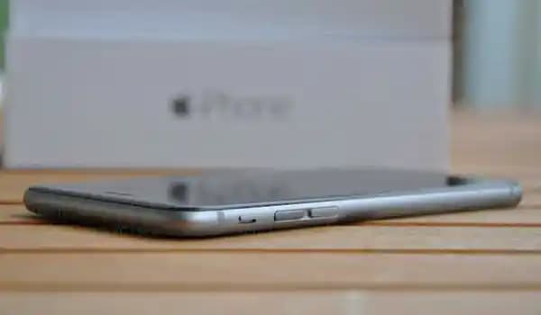 iPhone'da Tuş Sesi Kapama Yöntemleri ve İpuçları Güncel Modeller ve Ayar Seçenekleri