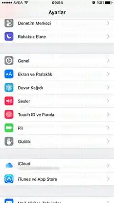 iPhone'da Tuş Sesi Nasıl Kapatılır: Adım Adım Kılavuz ve İpuçları