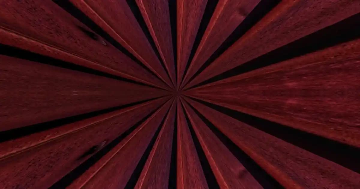 iPhone'da WhatsApp Mesajlarını Gizleme ve Bildirimleri Özelleştirme Yöntemleri