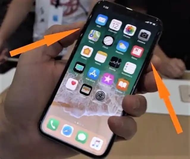 iPhone Ekran Görüntüsü Alma Yöntemleri ve Güncel Özellikler Hakkında Kapsamlı Bilgi