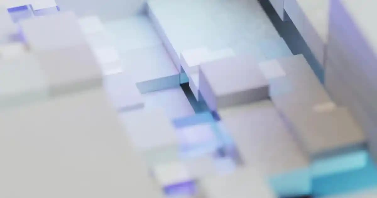 iPhone Ekran Koruyucu Seçenekleri ve Güncel Trendler Hakkında Kapsamlı Rehber