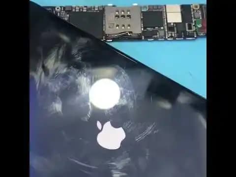 iPhone Ekran Sorunları ve Güncel Modeller Hakkında Kapsamlı Bilgi ve Çözüm Yolları