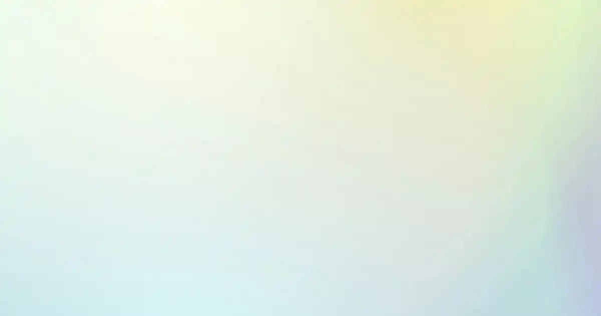 iPhone Ekran Yansıtma Özelliği ve Güncel Gelişmelerle Kullanıcı Deneyimini Artırma