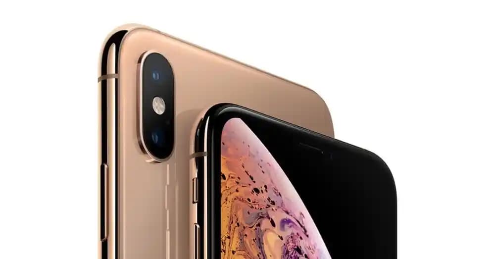 iPhone En Büyük Ekran Modelleri ve Kullanıcı Deneyimleri Analizi