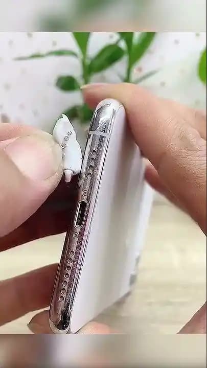 iPhone Hoparlör Temizliği ve Bakımı İçin En Etkili Yöntemler ve İpuçları
