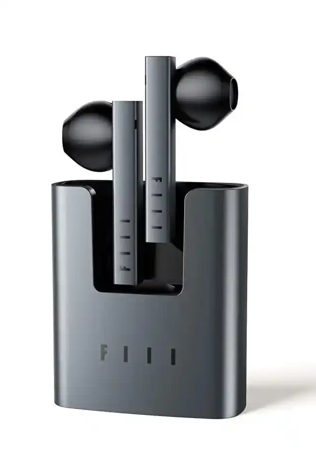 iPhone ile uyumlu Bluetooth kulaklıklar: en iyi modeller ve seçim ipuçları