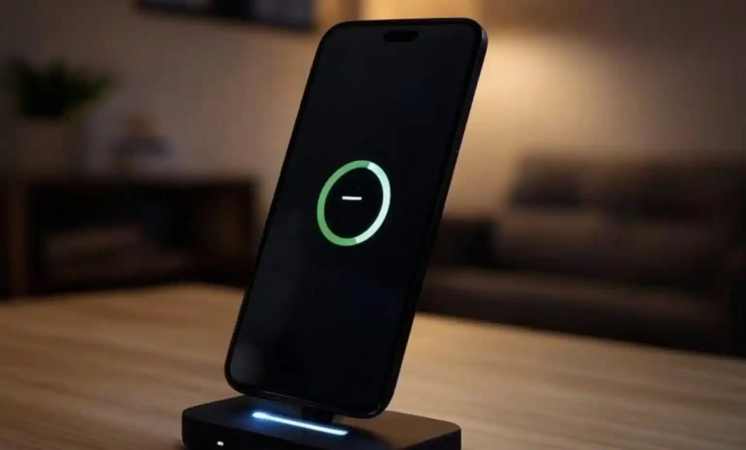 iPhone Kablosuz Şarj Sorunu ve Çözüm Yolları: Güncellemeler ve Donanım Faktörleri