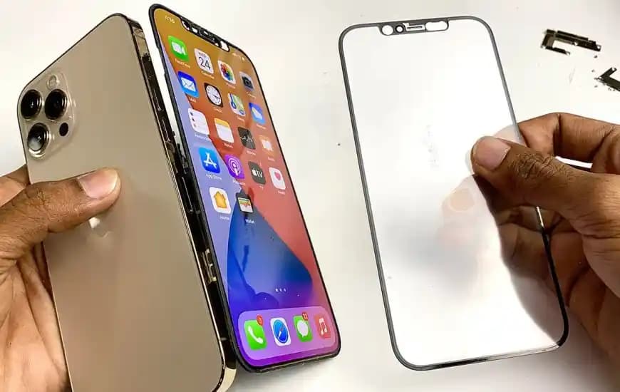 iPhone Kamera Değişimi Süreci ve Güncel Teknolojiler Hakkında Bilgilendirici Rehber