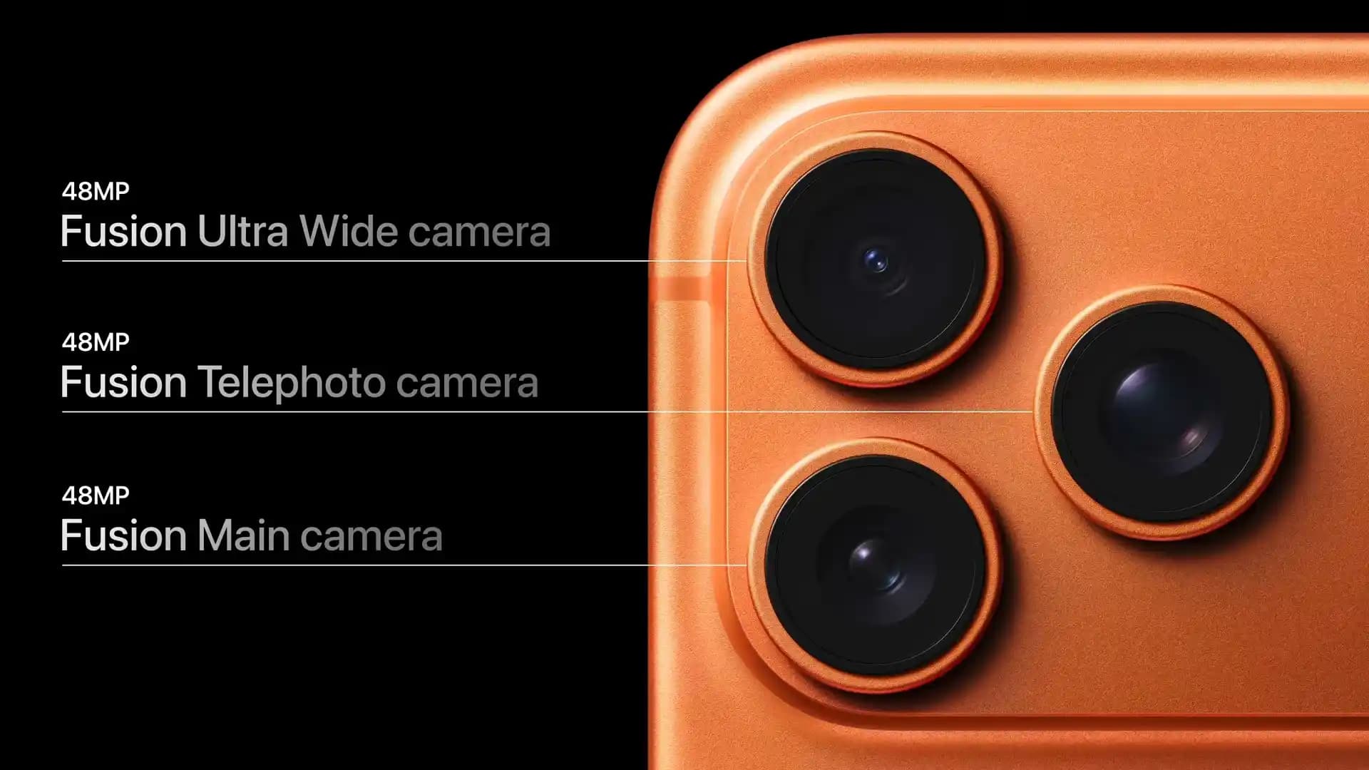 iPhone Kamera Teknolojilerinin Evrimi ve Güncel Modellerin Performansı