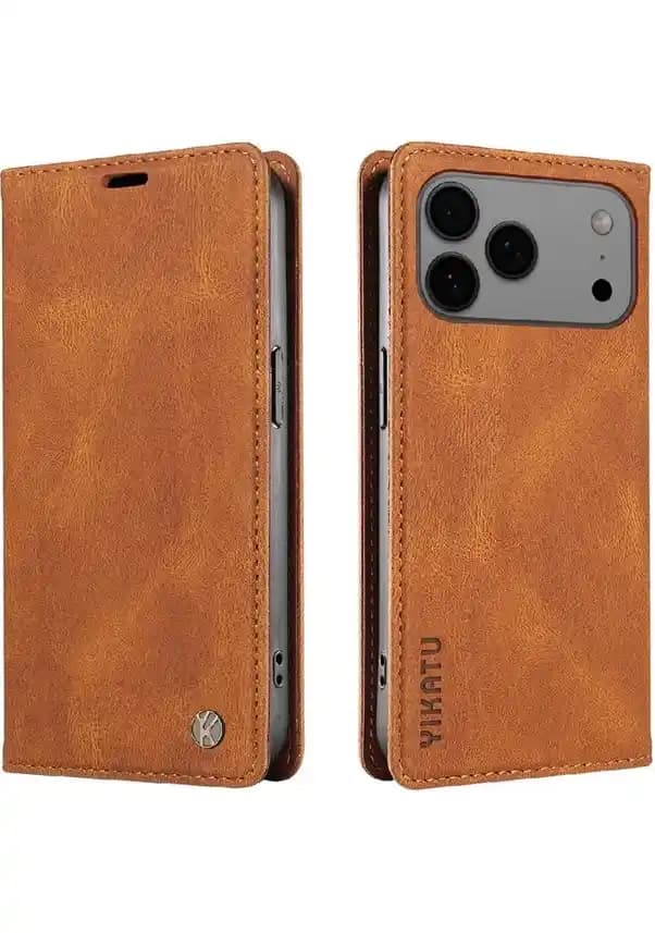 iPhone Kapaklı Telefonlar ve Yeni Modeller Hakkında Güncel Bilgiler ve Kullanım İpuçları