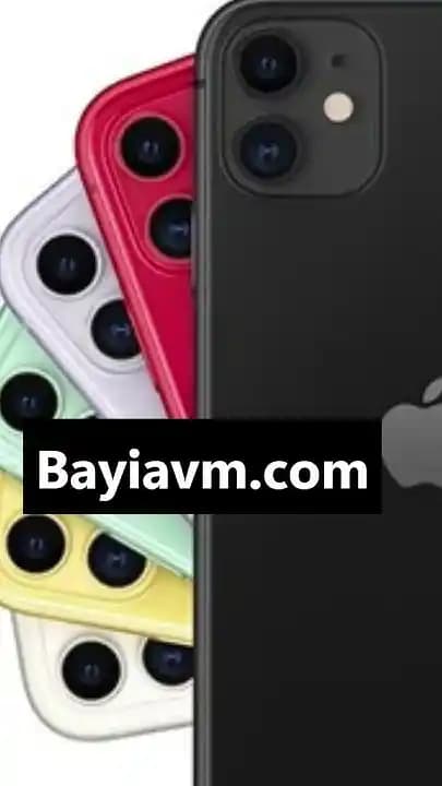 iPhone Kılıfında Yuvarlak Tasarımın Trendleri ve Kullanıcı Deneyimine Etkisi