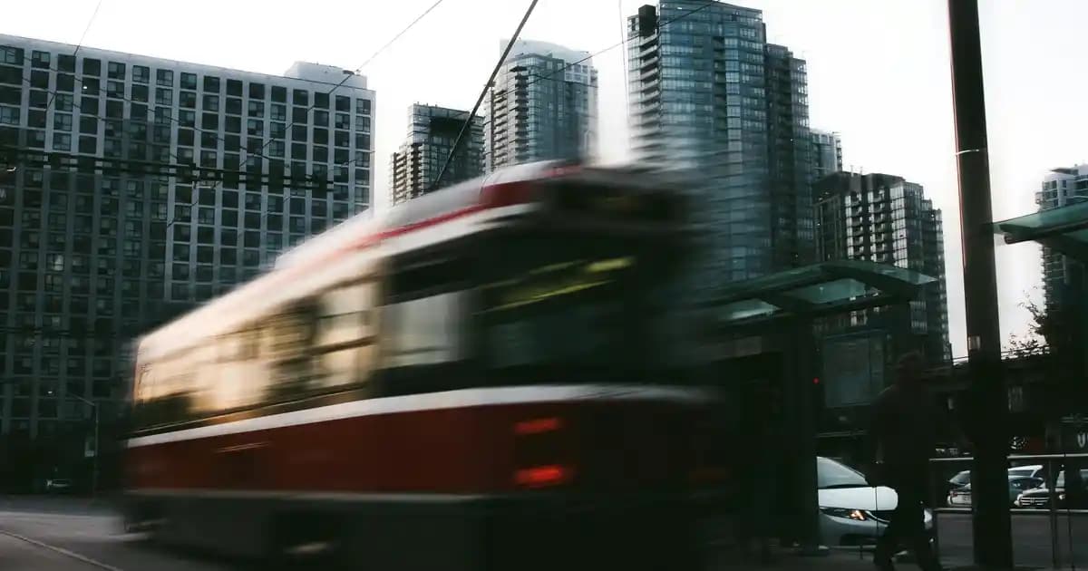 iPhone Kulaklık Ayarları ve Kullanıcı Deneyimini Artırma Yöntemleri Rehberi