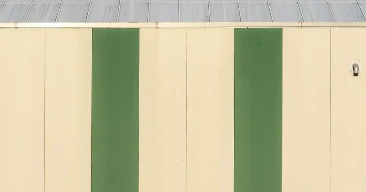 iPhone Kullanıcıları İçin Güvenli ve Hızlı VPN Seçenekleri ve Güvenlik İpuçları