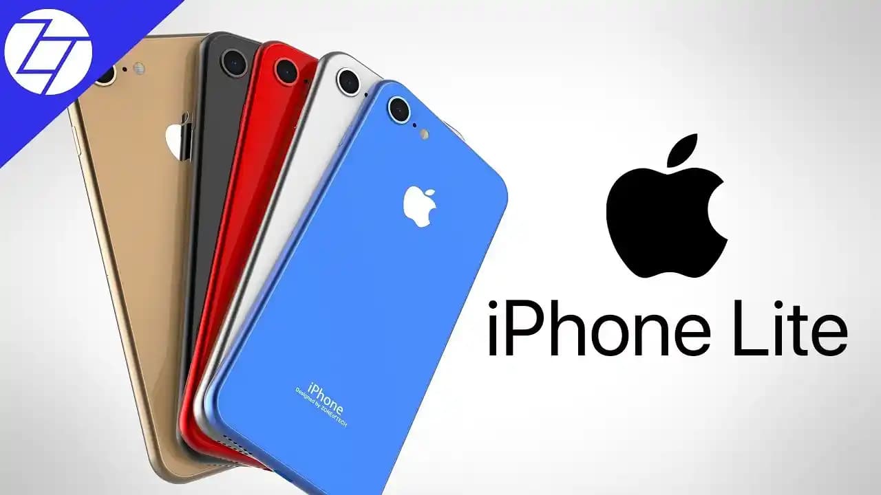 iPhone Lite Modelleri ve Uygun Fiyatlı Apple Telefon Seçenekleri Analizi