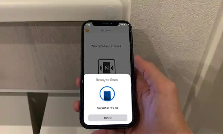 iPhone Modellerinde NFC Özelliği: Güncel Durum ve Kullanım Alanları Analizi
