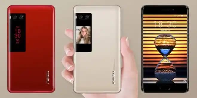 iPhone Muadili Telefonlar ve Yeni Modeller Üzerine Güncel Piyasa Analizi