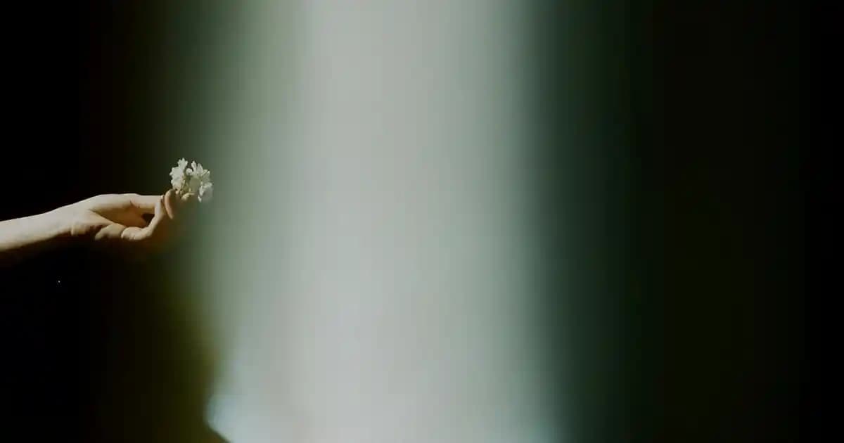 iPhone Özelleştirme Yöntemleri ve Kullanıcı Deneyimini Geliştiren Seçenekler