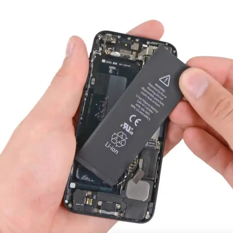 iPhone Pil Servisleri ve Güncel Modellerde Pil Bakımı İpuçları