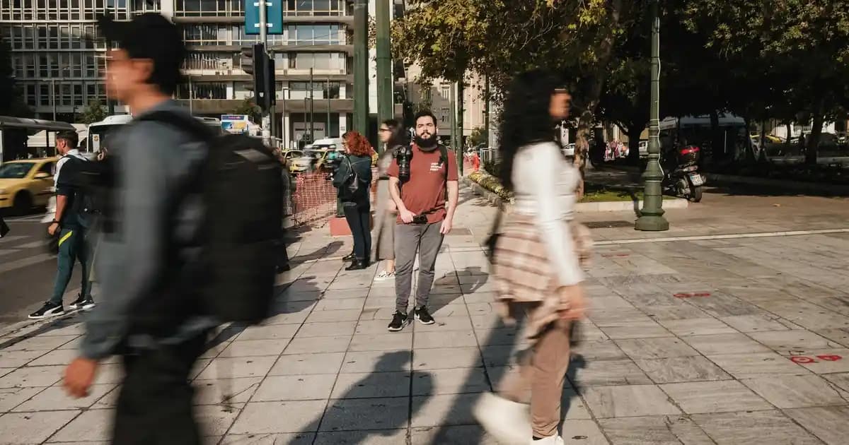 iPhone Pil Teknolojisindeki Güncel Gelişmeler ve İyileştirme Trendleri 2025