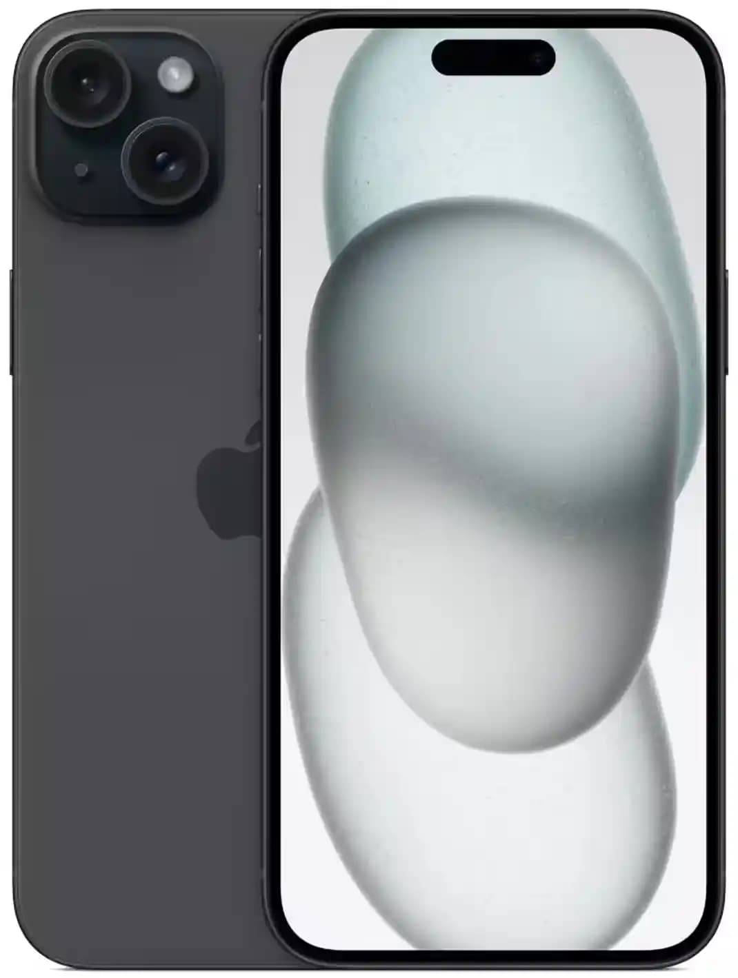 iPhone Pro Max 256GB ve 512GB Modelleri: Hafıza Seçimi ve Güncel Durumlar Analizi