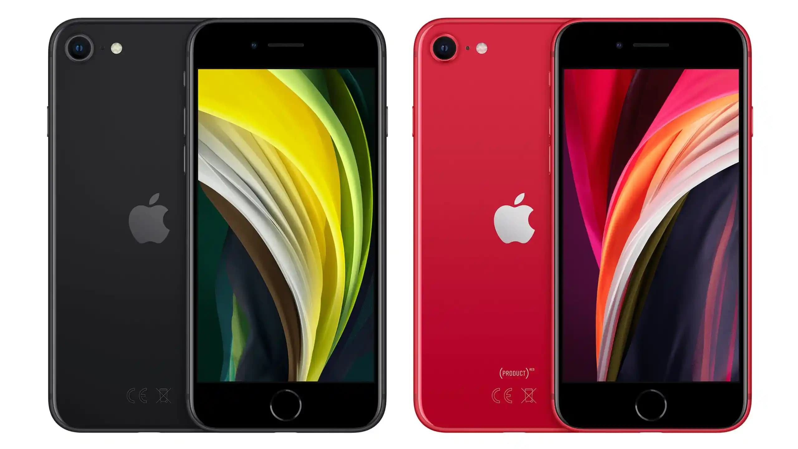 iPhone SE 2020 Özellikleri ve Güncel Sorunlar Analizi