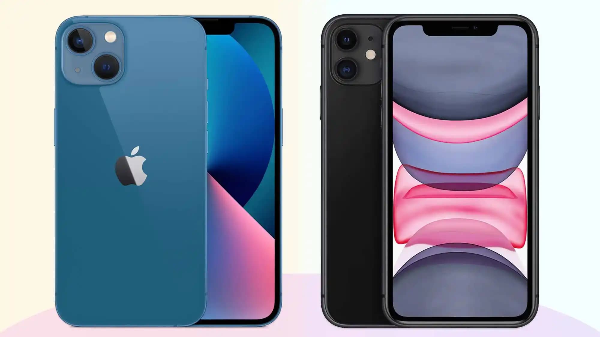 iPhone Serisi Güncel Gelişmeler ve Modeller Arasındaki Farklar Hakkında Bilgi