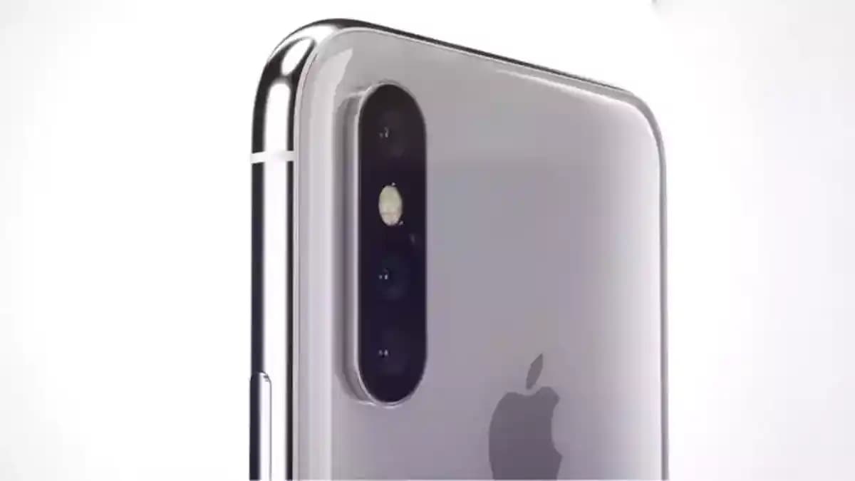 iPhone Üç Kameralı Modelleri ve Kamera Teknolojilerindeki Güncel Gelişmeler