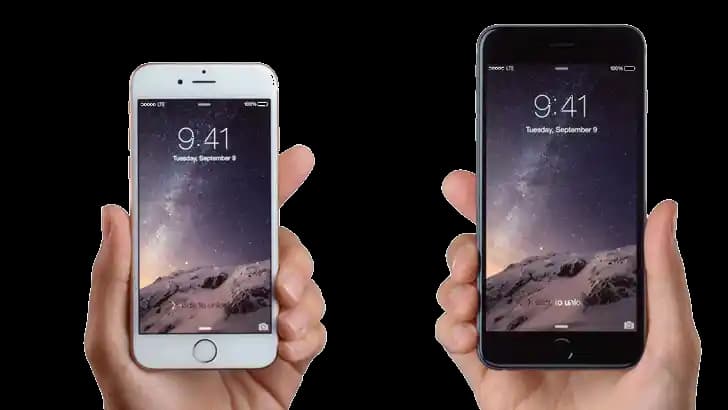 iPhone'un Güncel Modelleri ve Mobil Teknolojideki Rolü Hakkında Detaylı Bilgi