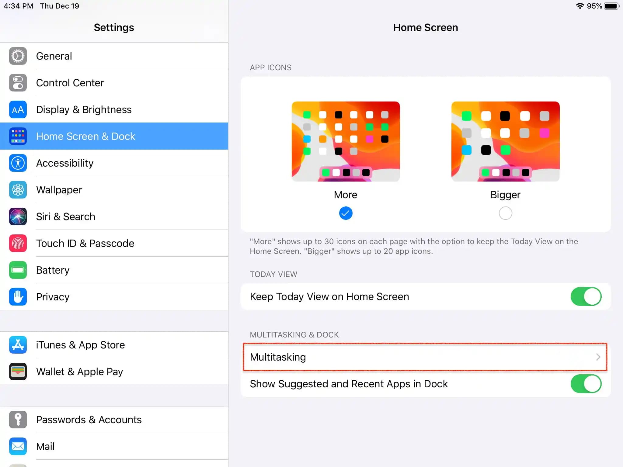 iPhone ve Bölünmüş Ekran Özelliği: Güncel Durum ve Gelecek Perspektifleri
