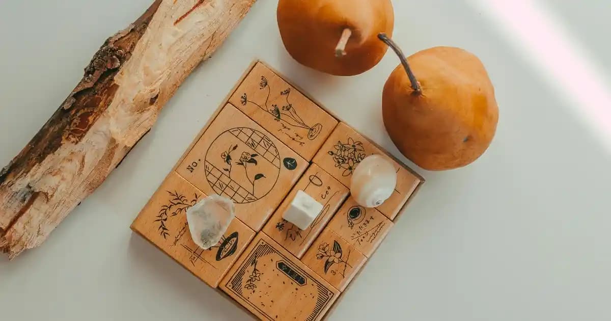 iPhone ve LTE Teknolojisi: Mobil İletişimde Yeni Dönem ve Kullanım Avantajları