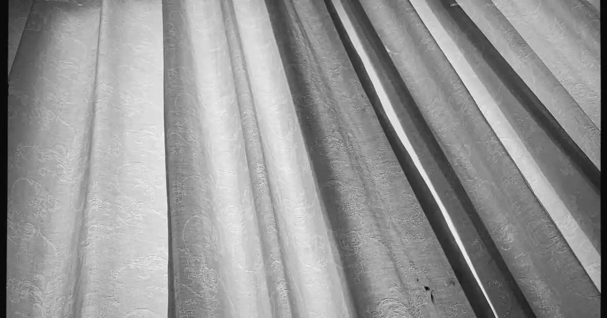 iPhone ve Şarj Etme Teknolojilerindeki Güncel Gelişmeler ve Gelecek Beklentileri