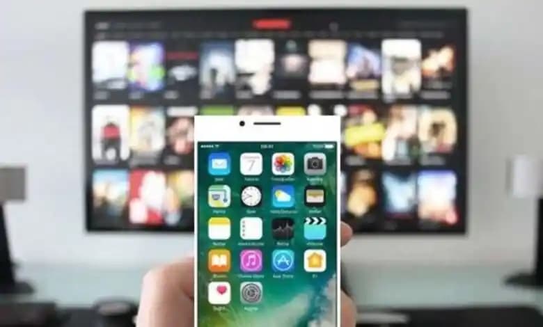 iPhone ve Televizyon Yansıtma Teknolojileri Güncel Durum ve Gelecek Trendleri