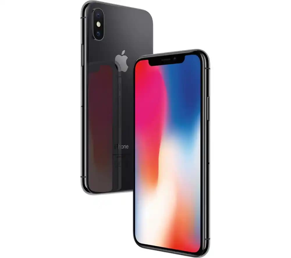 iPhone X 256GB: Güncel ve Güçlü Özellikleriyle Yenilikçi Akıllı Telefon Seçeneği