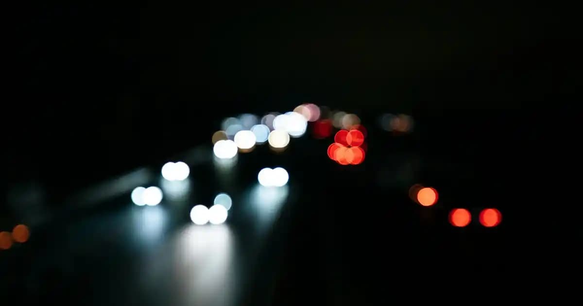 iPhone X Gizli Ekran Özelliği ve Güncellemeler Sonrası Yaşanan Problemler