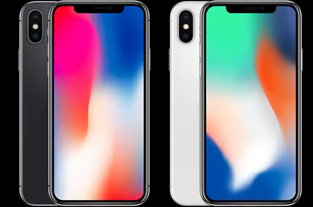iPhone X Özellikleri ve Güncel iPhone Modelleri Hakkında Kapsamlı Analiz