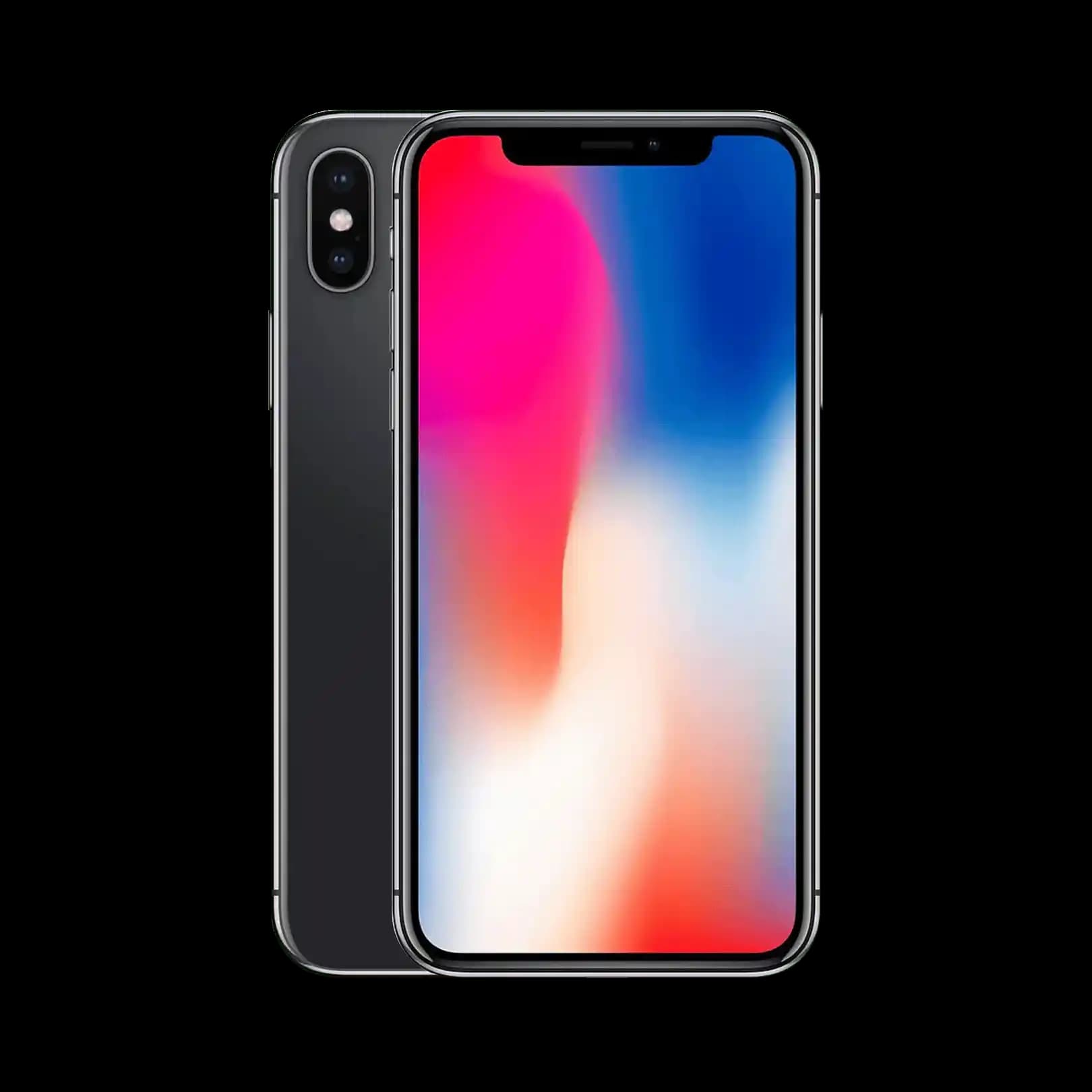 iPhone X Uzay Grisi Renk Seçenekleri ve Kullanıcı Tercihleri Analizi