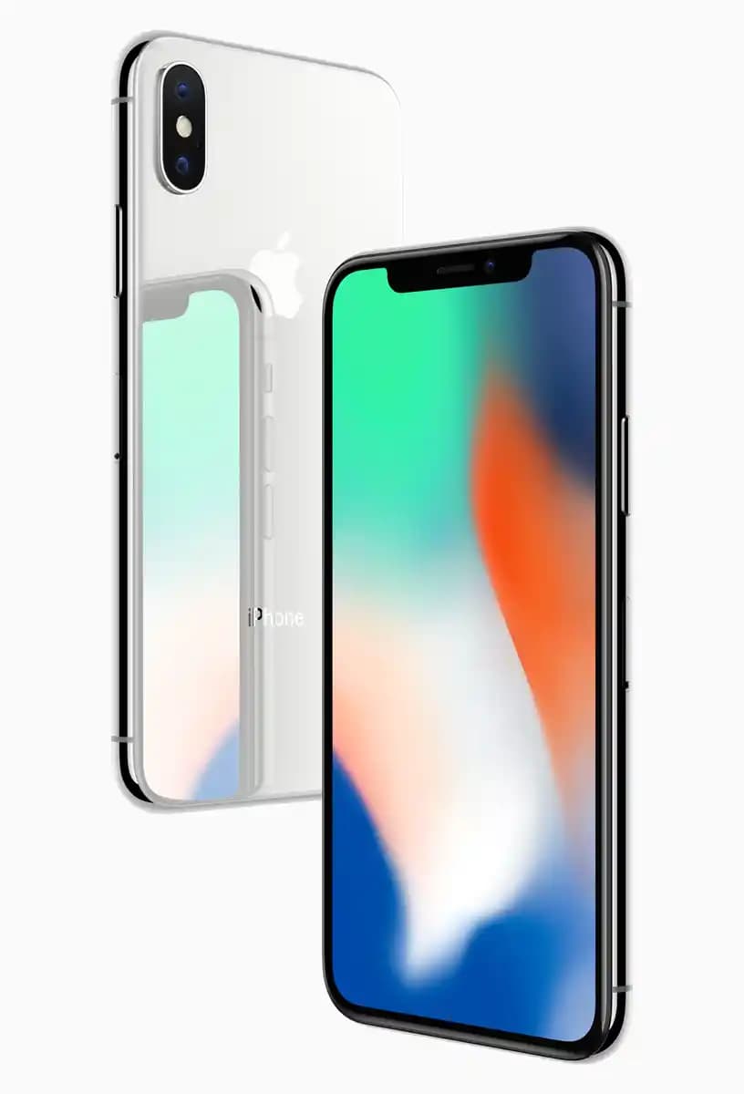 iPhone X ve Diğer iPhone Modellerinin Ekran Boyutları ve Teknolojileri Hakkında Kapsamlı Bilgi