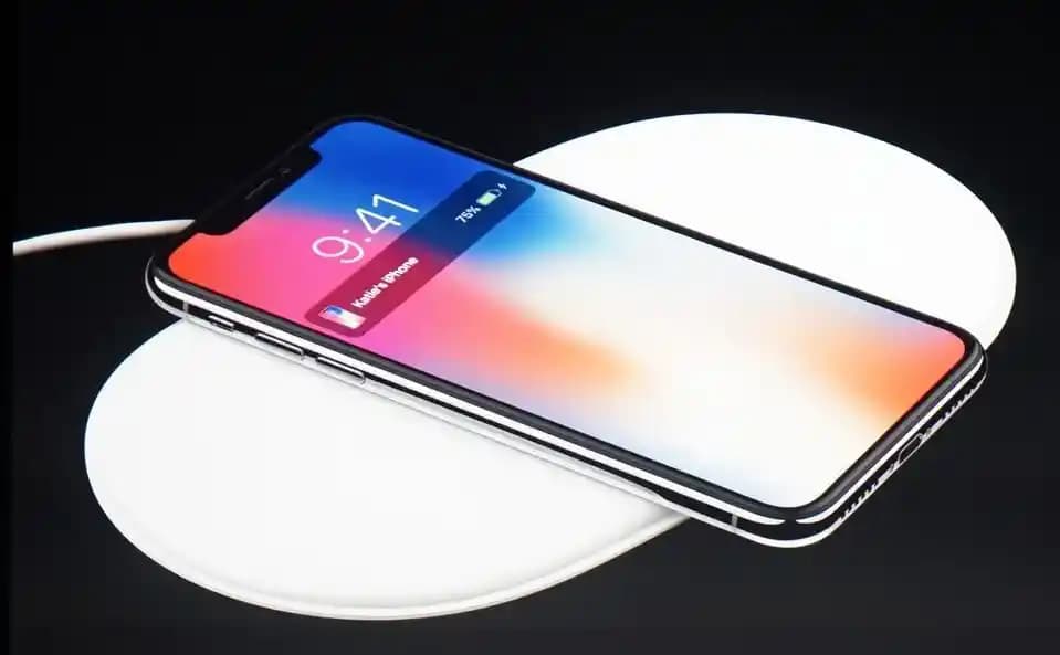 iPhone X ve Güncel Kablosuz Şarj Teknolojileri: Gelişmeler ve Gelecek Trendler