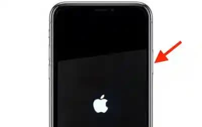 iPhone’da Zorla Kapatma Yöntemleri ve Güvenlik İpuçları Rehberi