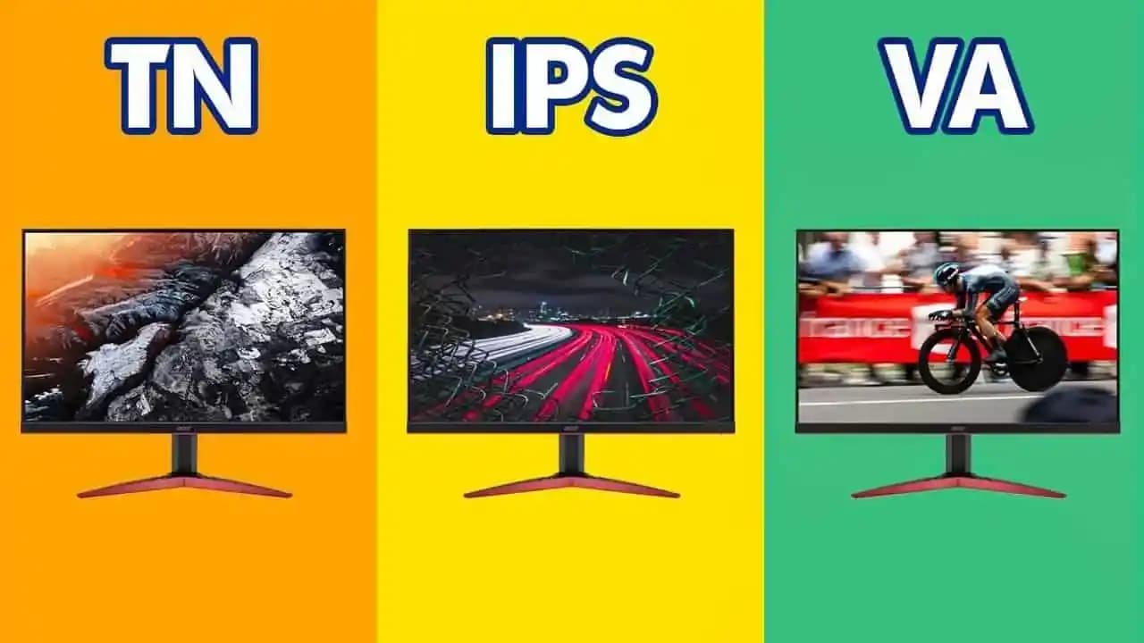 IPS Şirketinin Elektrik Sektöründeki Rolü ve Sunduğu Hizmetler