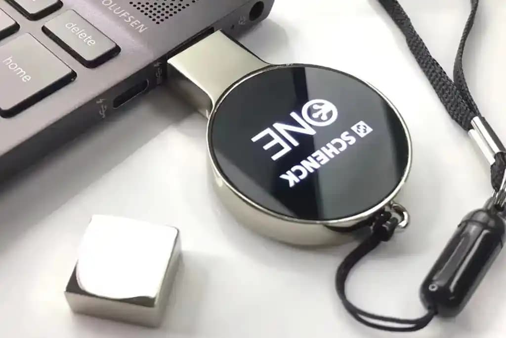 Işıklı Flash Bellekler: Güncel Teknolojiler ve Kullanım Alanları Hakkında Detaylı Bilgi