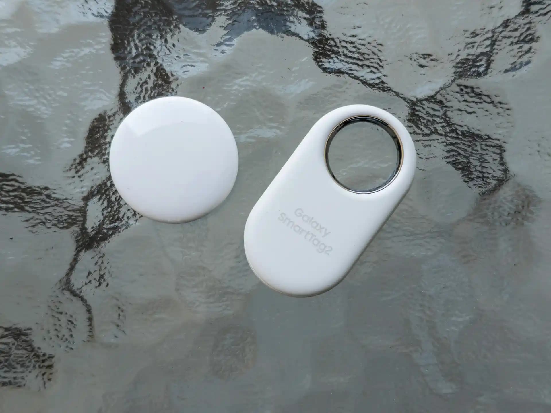 İspanyolcada 'mi' ve 'mí' Kelimelerinin Doğru Kullanımı ve Temel Farklar