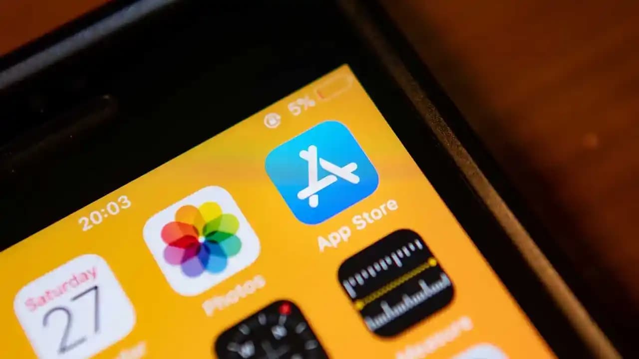 iTunes Olmadan Fotoğraf Aktarımı: En Güncel Yöntemler ve İpuçları