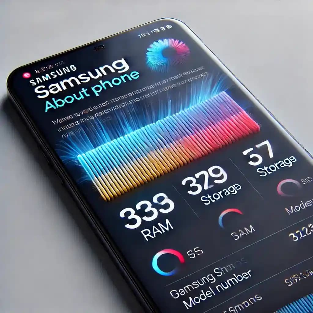 İyi Bir Telefon Seçerken RAM Kapasitesinin Önemi ve Doğru Seçim Rehberi