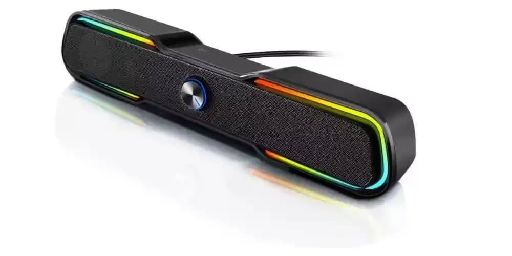 İyi Ses Çubukları Seçerken Dikkat Edilmesi Gereken Temel Kriterler ve Kullanıcı Tavsiyeleri